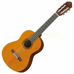 Yamaha CGS102AII Chitarra Classica 1/2 ridotta