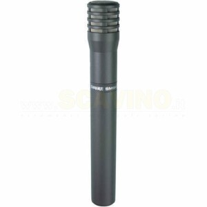 Shure VP82