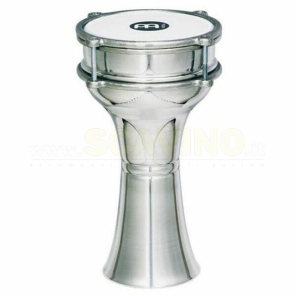 Meinl HE101 6 Darbuka
