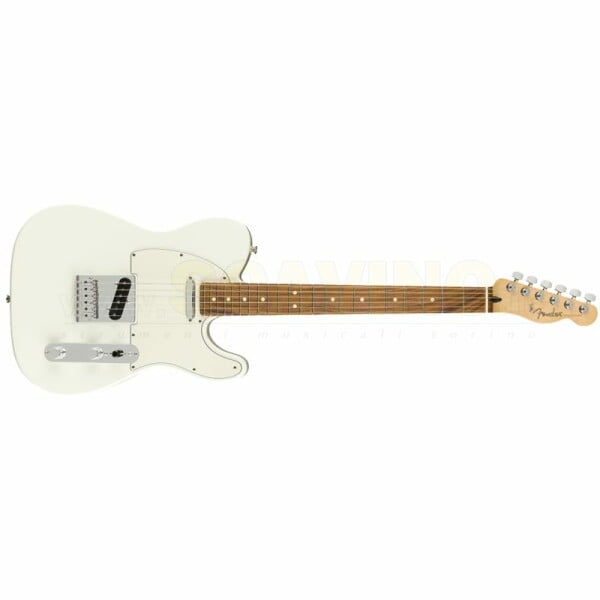 Fender Player Telecaster®