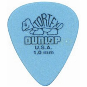 DUNLOP 418R1 0