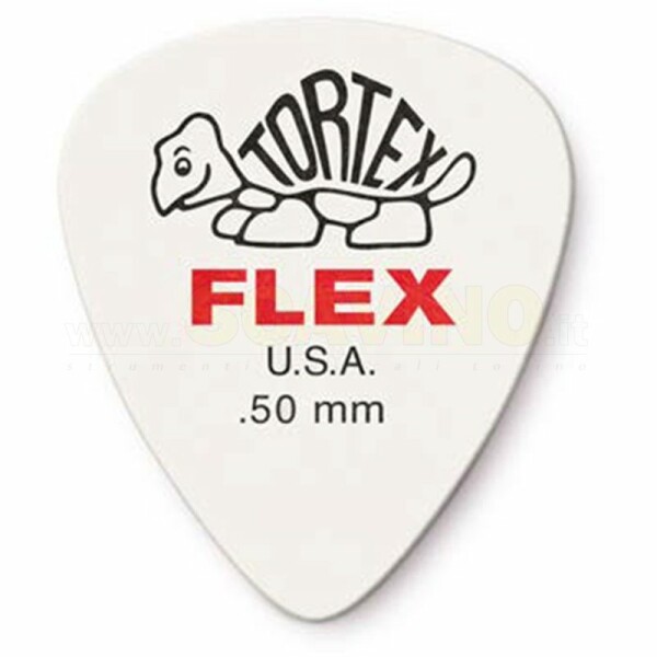 DUNLOP 428R.50