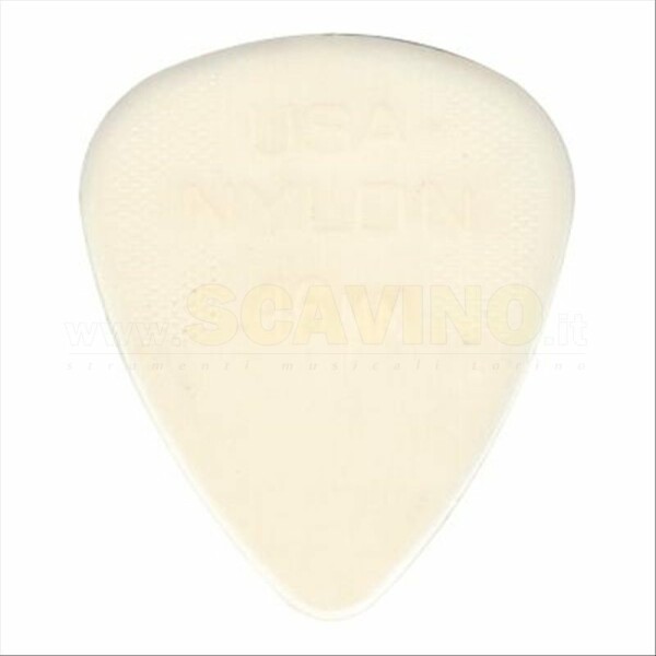 DUNLOP 44R 46 Nylon STD 72 Bag