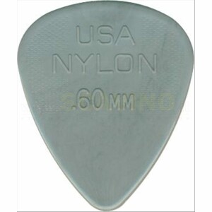 DUNLOP 44R 60 Nylon STD 72 Bag