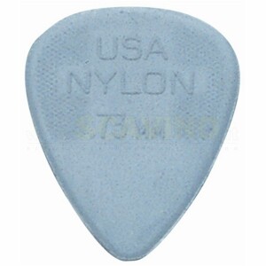 DUNLOP 44R 73  NYLON STD-72/BAG