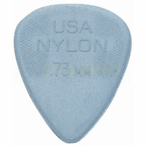 DUNLOP 44R 73  NYLON STD-72/BAG