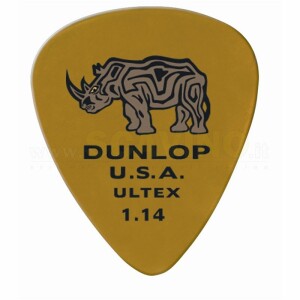 DUNLOP 421R1.14 ULTEX STD-72/BAG