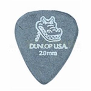 DUNLOP 417R2.0  GAT GRP STD-72/BAG