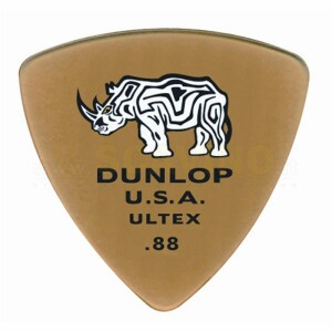 DUNLOP 426R.88 ULTEX TRI-72/BAG