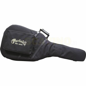 Martin & Co. 52BGB Gig Bag - Borsa morbida