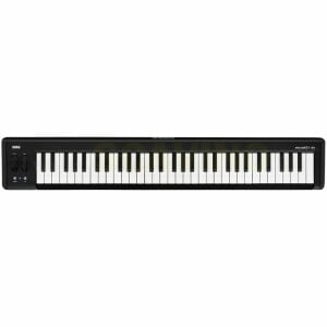 Korg Microkey2 61 Air Tastiera MIDI