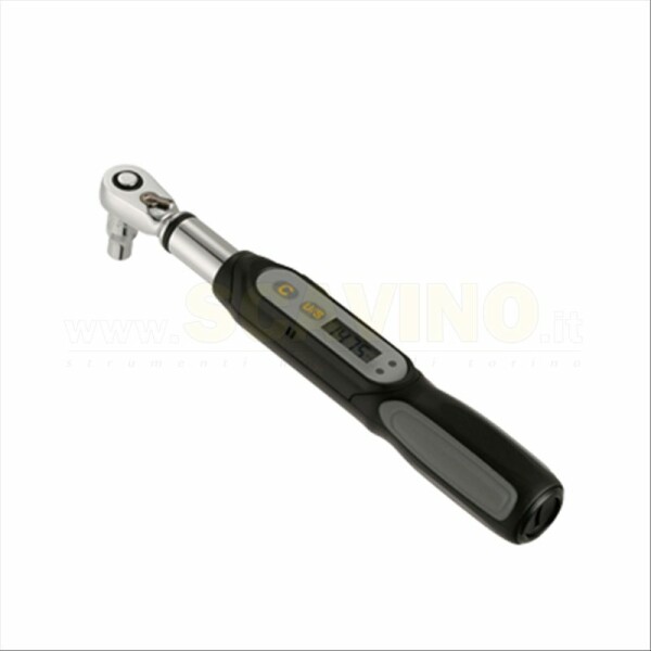 MAXTONE K99 MINI CHIAVE DIGIT BATTER 20P