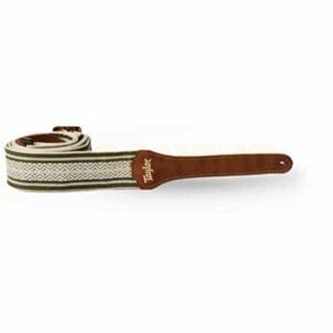 Taylor Tracolla Academy Strap