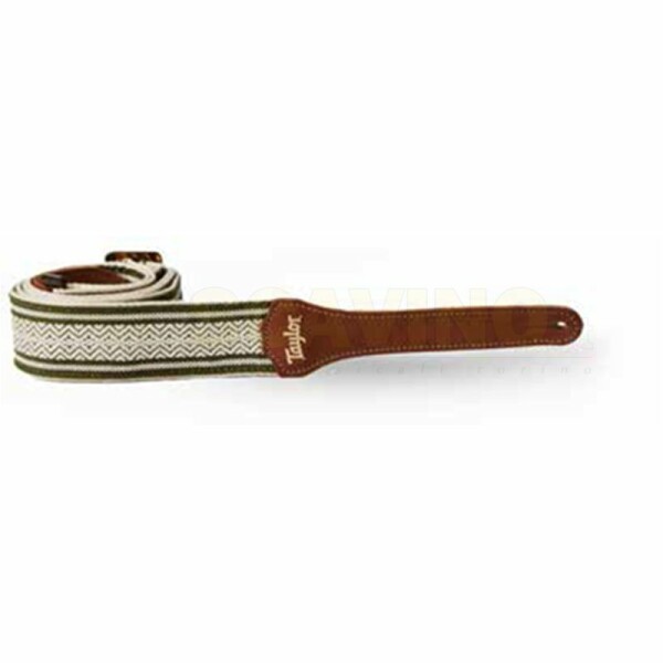 Taylor Tracolla Academy Strap