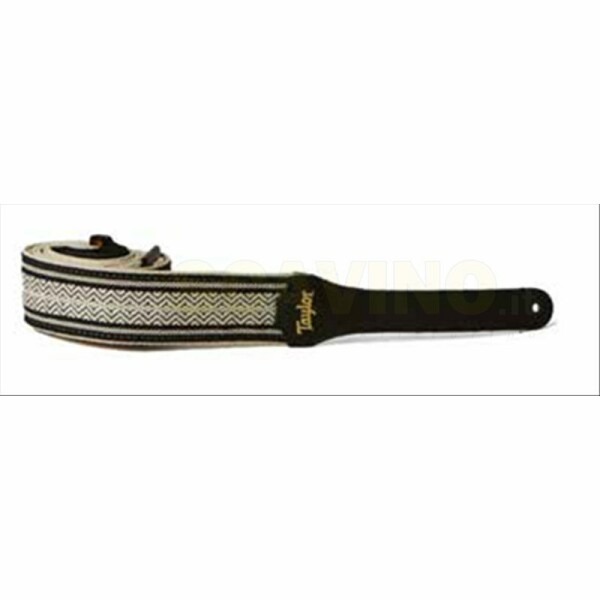 Taylor Tracolla Academy Strap