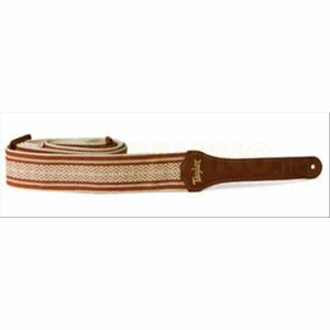 Taylor Tracolla Academy Strap