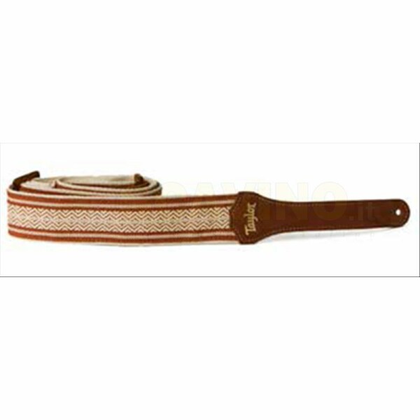 Taylor Tracolla Academy Strap