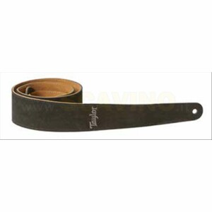 Taylor Strap
