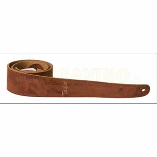 Taylor Strap