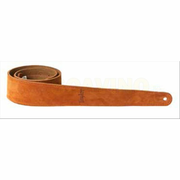 Taylor Strap
