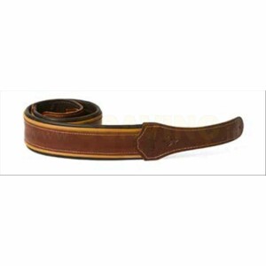 Taylor Century Strap