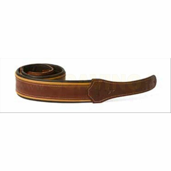 Taylor Century Strap