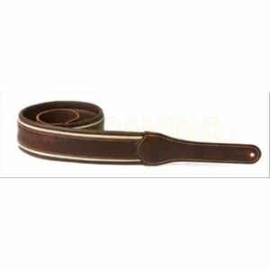 Taylor Century Strap