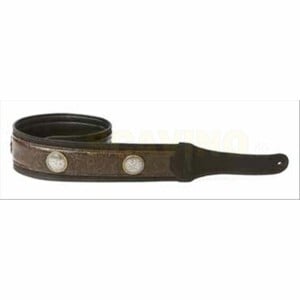 Taylor Grand Pacific Strap