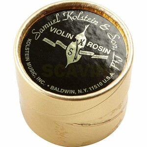 Kolstein Colofonia per Violino