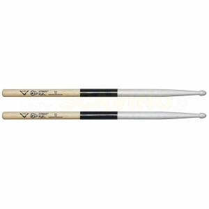 Vater 5B Extended Play Bacchette Punta legno