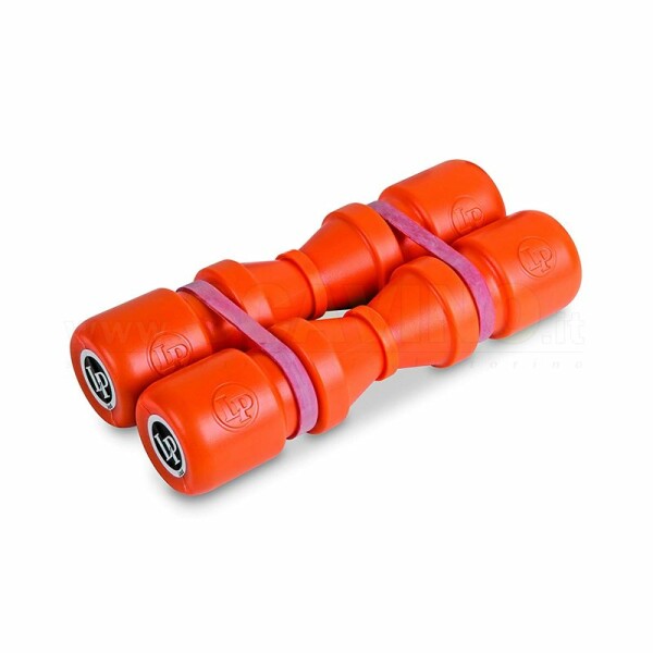 Latin Percussion LP441L  Suono  Forte