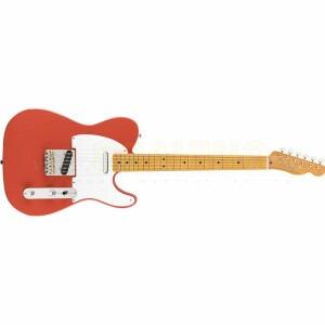 Fender Vintera '50s Telecaster®