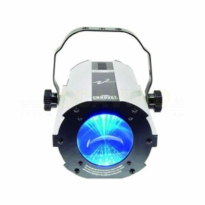 CHAUVET VUE1.1