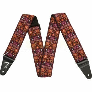 Fender Festival Strap