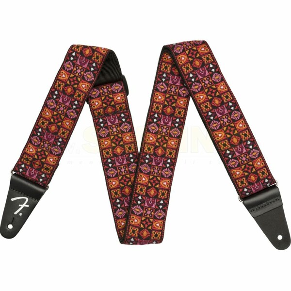 Fender Festival Strap