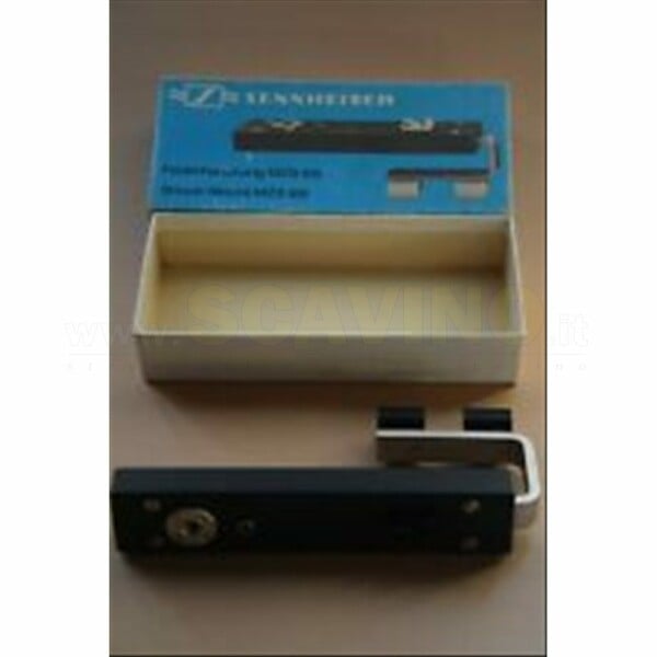 Sennheiser MZS 815