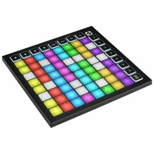 Novation Launchpad Mini MK3