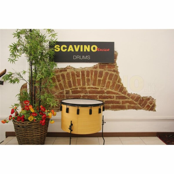 Samba 650604 Timpano 50X36