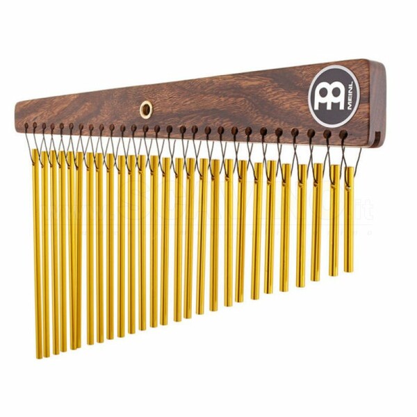 Meinl CH27ST chime