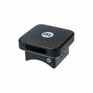 Meinl KPSTBK Accessori per Cajon