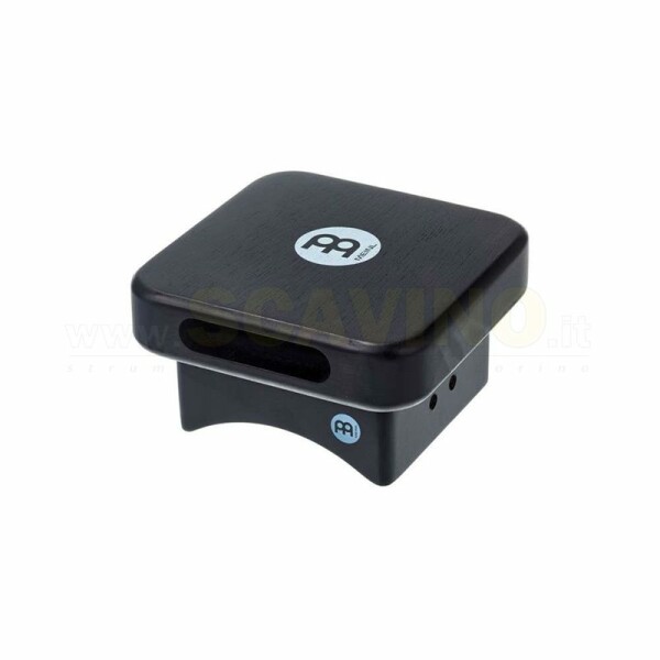 Meinl KPSTBK Accessori per Cajon