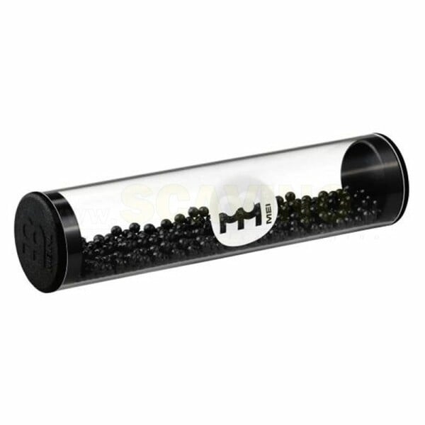 Meinl SH26 L L