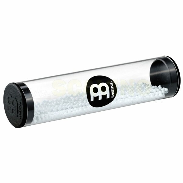 Meinl SH26 L S shaker