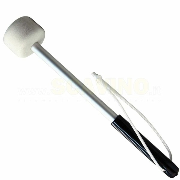Gewa 822094 battente per grancassa