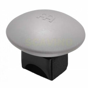 Meinl MS GR Shaker da Dita per Cajon