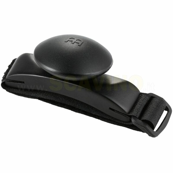 Meinl FS BK Shaker da Piede