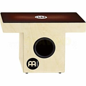 MEINL TOPCAJ1EB Slaptop Cajon