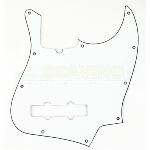 Fender Pickguard