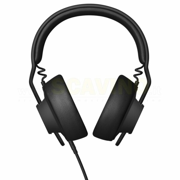 Aiaiai TMA2 Studio Preset Cuffia Nera