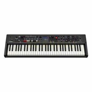 Yamaha YC61 Stage piano 61 tasti